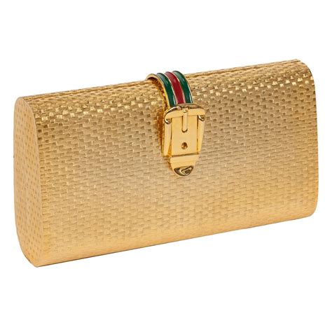 clutch / special occasion gucci purse|Gucci clutch purses for women.